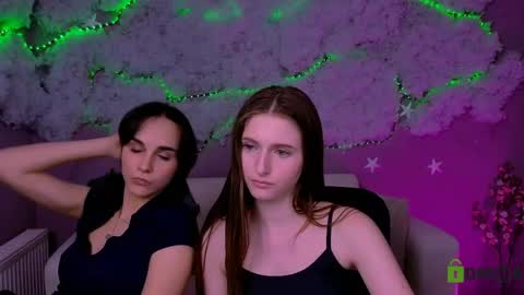 Meow online show from May 11, 2026, 2:45 pm