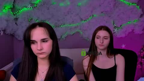 Meow online show from May 11, 2026, 4:04 pm