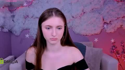 Meow online show from June 5, 2026, 9:37 am