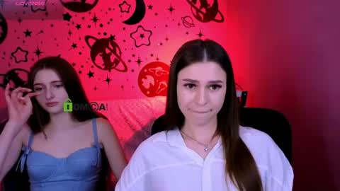 Meow online show from June 12, 2026, 9:30 am
