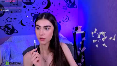 Meow online show from June 14, 2026, 9:44 am