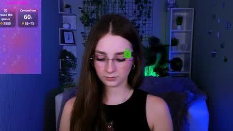 Meow online show from June 15, 2026, 9:22 am