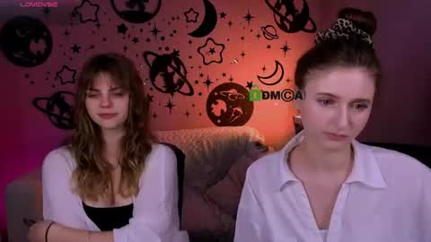 Meow online show from June 16, 2026, 9:23 am