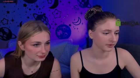 Meow online show from June 20, 2026, 9:23 am