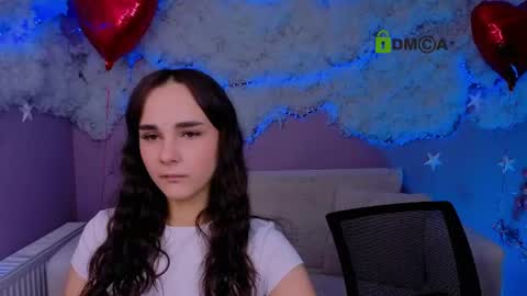 Meow online show from June 29, 2026, 9:15 am