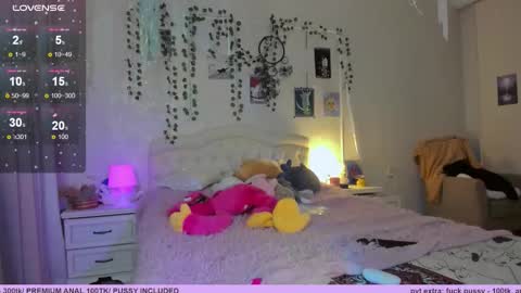 Snapshot of neko_kitsune chatting on October 2, 2025, 7:10 pm neko_kitsune online show from October 2, 2025, 7:10 pm