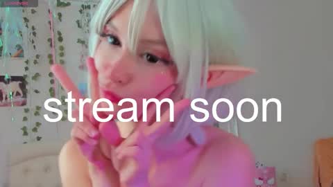 Snapshot of neko_kitsune chatting on October 20, 2025, 4:18 pm neko_kitsune online show from October 20, 2025, 4:18 pm