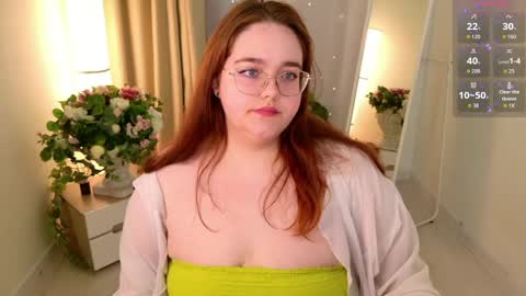 neko_moor online show from April 29, 2026, 6:28 am