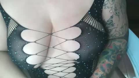 NekoKittenz online show from September 25, 2025, 10:57 pm