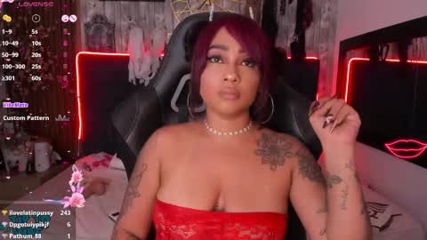 Snapshot of nekomisaki chatting on February 10, 2025, 2:59 pm Miah online show from February 10, 2025, 2:59 pm