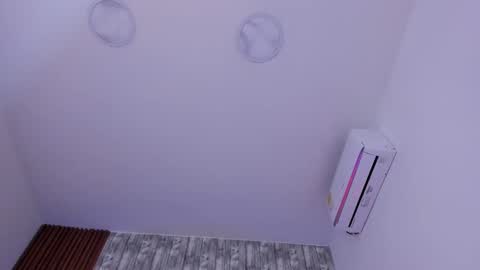 Snapshot of nekomisaki chatting on February 15, 2025, 2:55 pm Miah online show from February 15, 2025, 2:55 pm