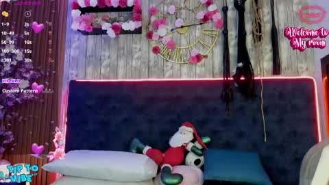 Miah online show from June 7, 2026, 9:57 am