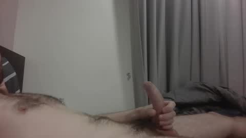 nekota1 online show from January 21, 2025, 12:18 pm