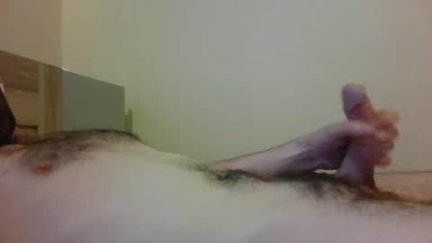 nekota1 online show from January 10, 2026, 11:42 pm