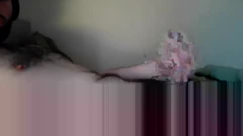 nekota1 online show from February 10, 2026, 11:14 am