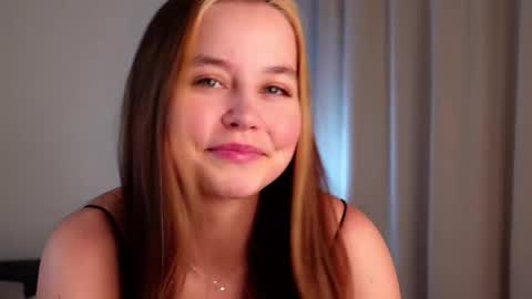 Lana online show from December 13, 2024, 6:00 am