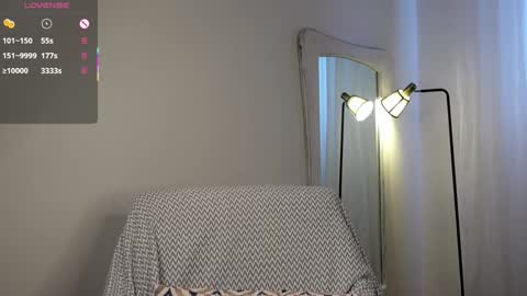 Lana online show from January 24, 2025, 7:30 am