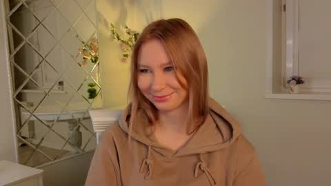 Petra online show from December 14, 2025, 1:11 am