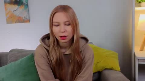 Petra online show from December 15, 2025, 12:48 am