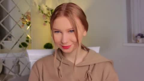 Petra online show from December 16, 2025, 1:10 am