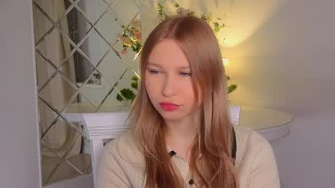 Petra online show from December 17, 2025, 1:00 am