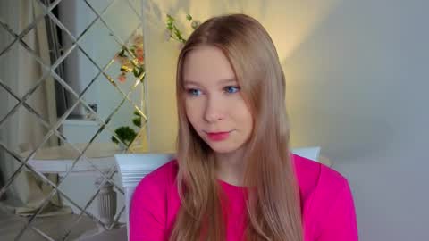 Petra online show from December 18, 2025, 1:11 am