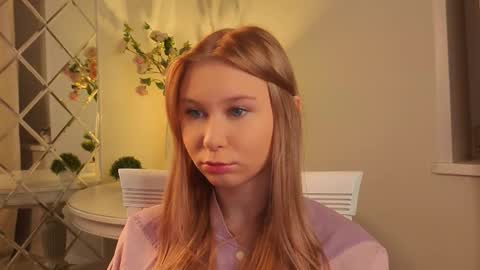 Petra online show from December 20, 2025, 1:23 am