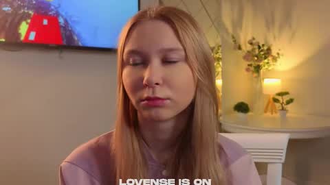 Petra online show from December 21, 2025, 1:35 am