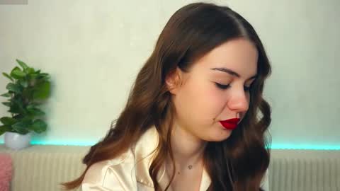 Histori online show from September 14, 2025, 7:02 pm