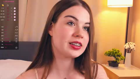 Histori online show from November 21, 2025, 8:51 pm