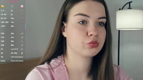 Histori online show from December 5, 2025, 6:48 pm