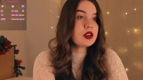 Snapshot of neldabestwick chatting on January 6, 2026, 8:45 pm Histori online show from January 6, 2026, 8:45 pm