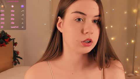 Snapshot of neldabestwick chatting on January 7, 2026, 9:39 pm Histori online show from January 7, 2026, 9:39 pm