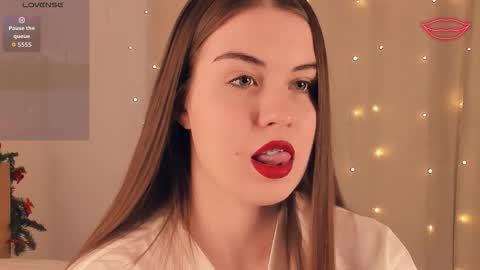 Snapshot of neldabestwick chatting on January 8, 2026, 9:06 pm Histori online show from January 8, 2026, 9:06 pm