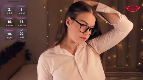 Snapshot of neldabestwick chatting on January 14, 2026, 9:20 pm Histori online show from January 14, 2026, 9:20 pm