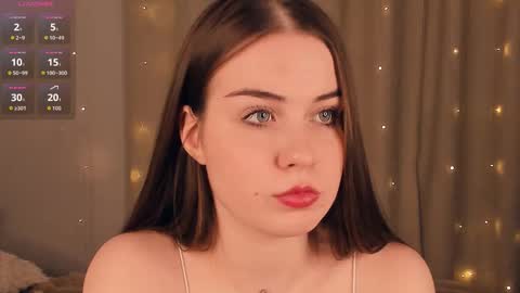 Snapshot of neldabestwick chatting on February 1, 2026, 9:02 pm Histori online show from February 1, 2026, 9:02 pm