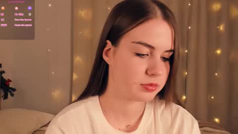 Snapshot of neldabestwick chatting on February 2, 2026, 9:02 pm Histori online show from February 2, 2026, 9:02 pm