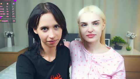 Snapshot of neldabestwick chatting on March 2, 2026, 8:59 pm Histori online show from March 2, 2026, 8:59 pm