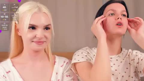 Histori online show from April 7, 2026, 7:31 am