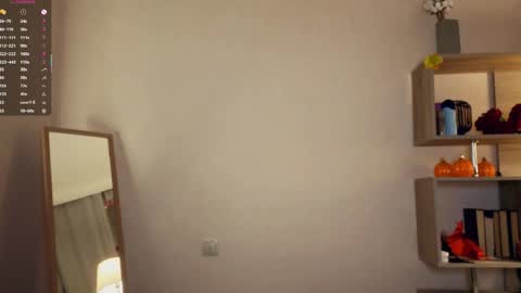 Vicky and Beatrice online show from May 3, 2026, 6:58 pm