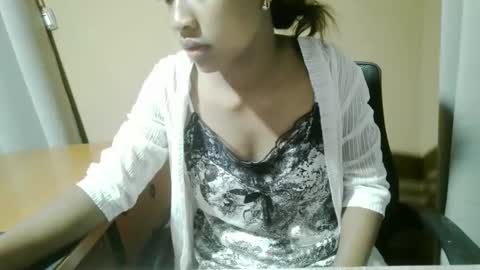Snapshot of nelia_84 chatting on May 7, 2026, 3:06 pm nelia_84 online show from May 7, 2026, 3:06 pm