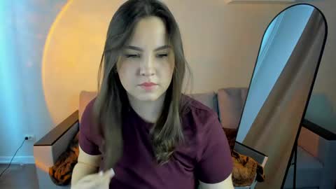 Snapshot of nelie_evans chatting on May 19, 2026, 1:44 am nelie_evans online show from May 19, 2026, 1:44 am