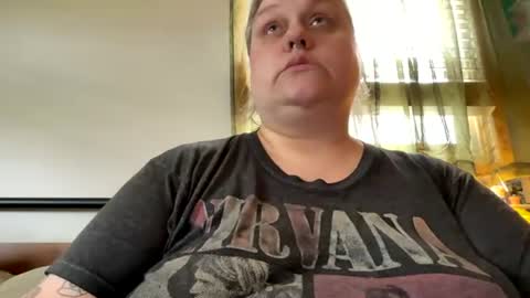 Nellie Atlas online show from June 14, 2026, 3:47 pm
