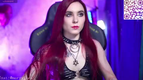    online show from June 24, 2026, 8:46 am