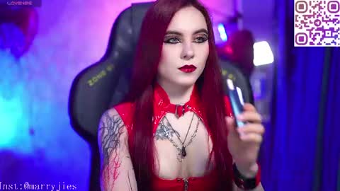    online show from June 27, 2026, 9:03 am