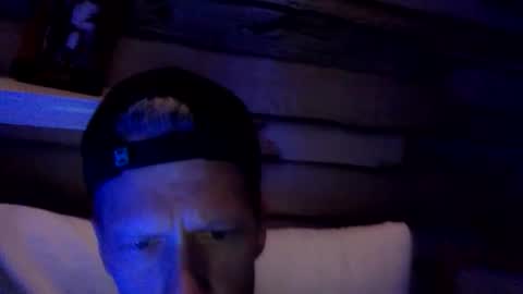 Snapshot of nellie_blue chatting on January 15, 2026, 10:13 pm nellie_blue online show from January 15, 2026, 10:13 pm