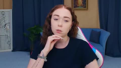 Nelli online show from January 7, 2026, 8:33 pm