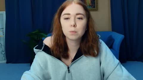 Nelli online show from February 21, 2026, 7:37 pm