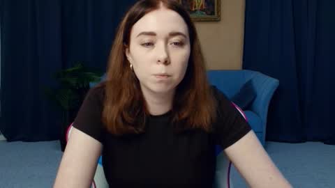 Nelli online show from March 2, 2026, 7:32 pm