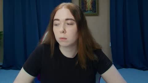 Nelli online show from May 1, 2026, 8:24 pm
